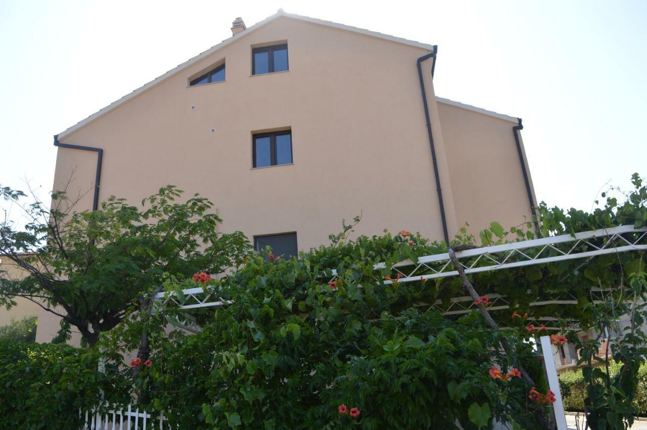 Apartment Vanja